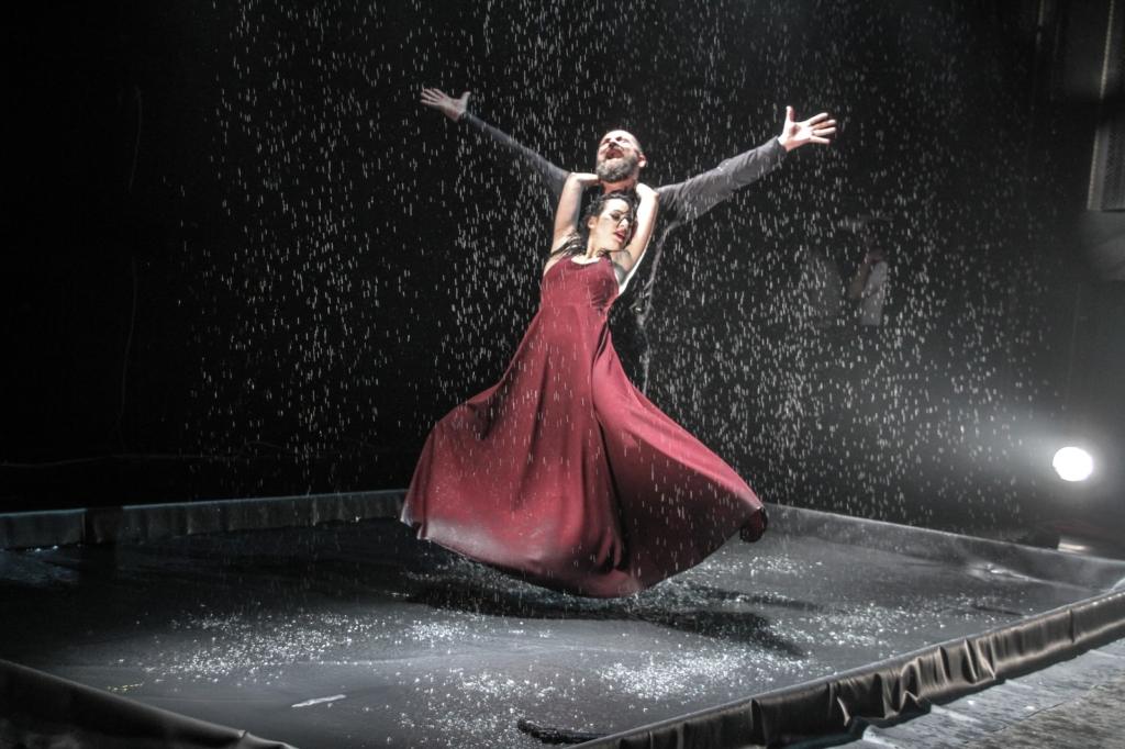 Carmen