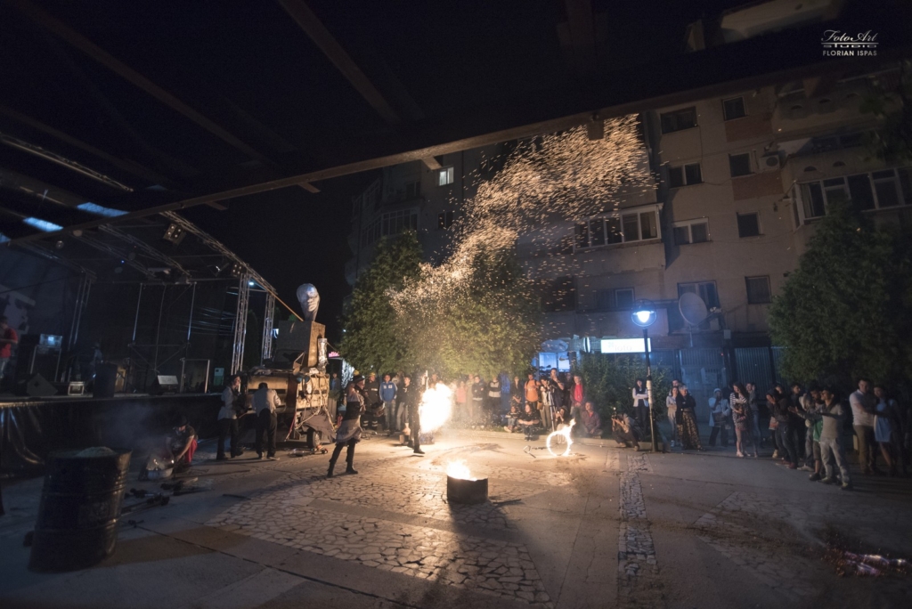 Babel 2015