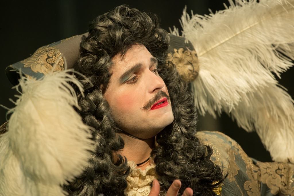 Don Juan