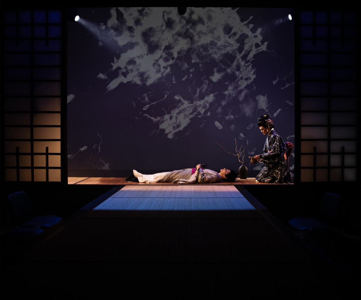 foto poveste japoneza - julien oncete - 040
